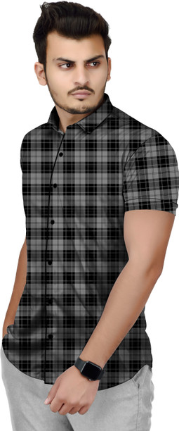 van heusen 100 cotton shirts