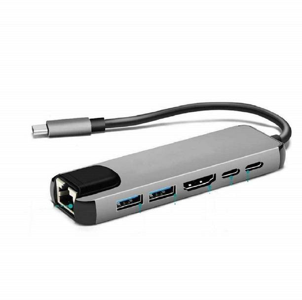 SINGING NOISE USB Adapter