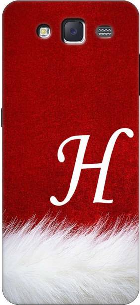 Caseroy Back Cover for Samsung Galaxy J7
