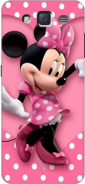 FlipCase Back Cover for Samsung Galaxy J7