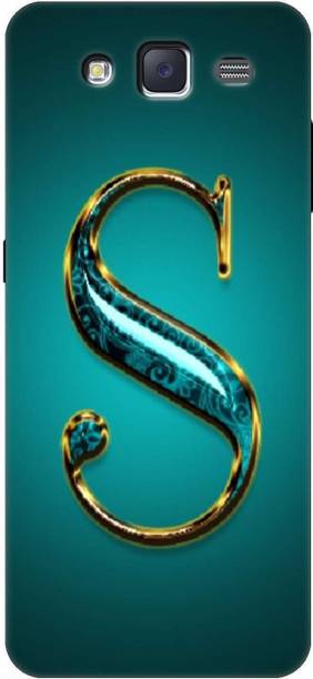 Caseroy Back Cover for Samsung Galaxy J7