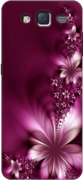 FlipCase Back Cover for Samsung Galaxy J7