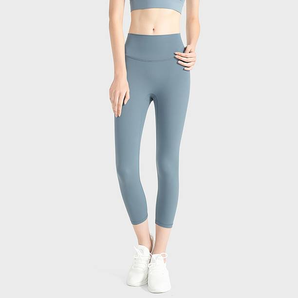 Urbanic Western Wear Legging
