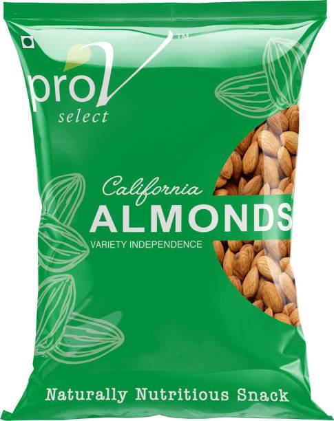 ProV Select Independence Almonds