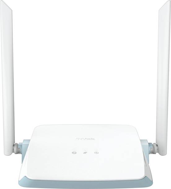 D-Link R 03 300 Mbps Wireless Router
