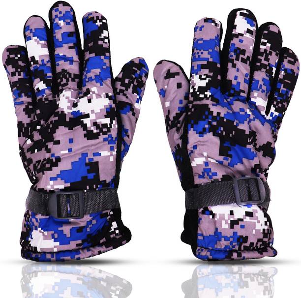Price History of Aseenaa Winter Hand Gloves Foji For Bike Riding For Boys Men Color Blue Driving Gloves from Flipkart 2 138224708