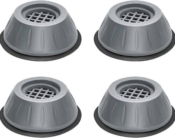 DEAGAN Washing Machine, Air Cooler, Refrigerator, Water Cooler Material Plastic