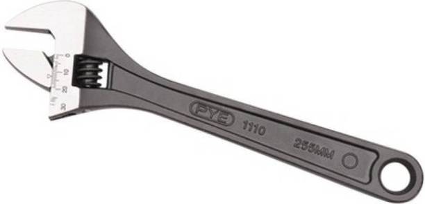 SINAL WrenchSet-33 Single Sided Combination Wrench
