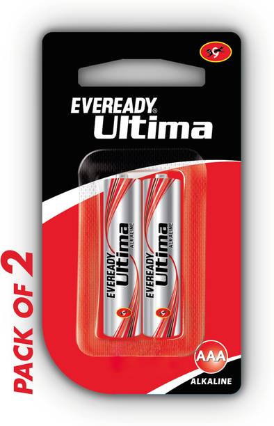 AAA Batteries - Buy Aaa Battery at Best Prices in India | Flipkart.com