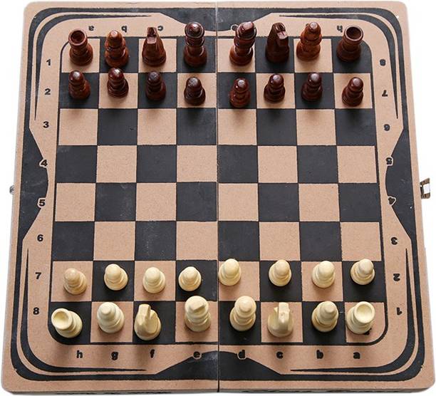Buy Chess Products Online at Best Prices in India