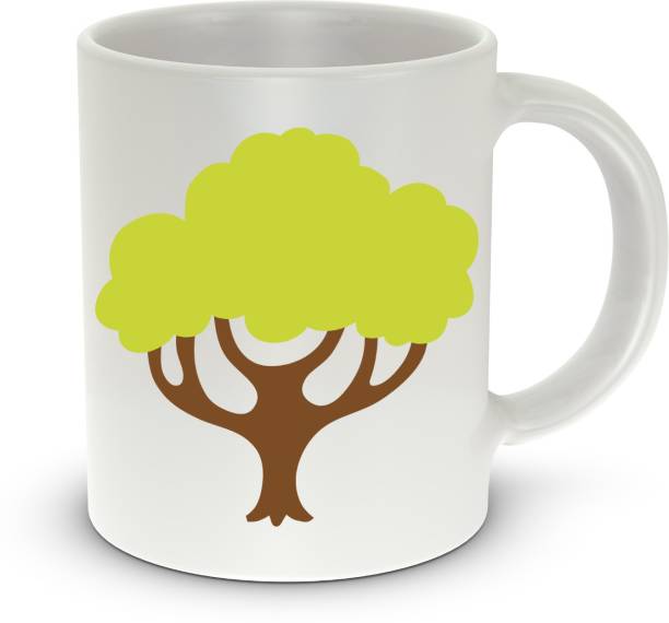 Mobdthg942avhgaa Mugs - Buy Mobdthg942avhgaa Mugs Online at Best 