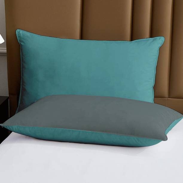 Geometric Print Pillows At Best S On Flipkart Geometric Print Pillows At Best, Sunbrella Outdoor Pillows 24×24