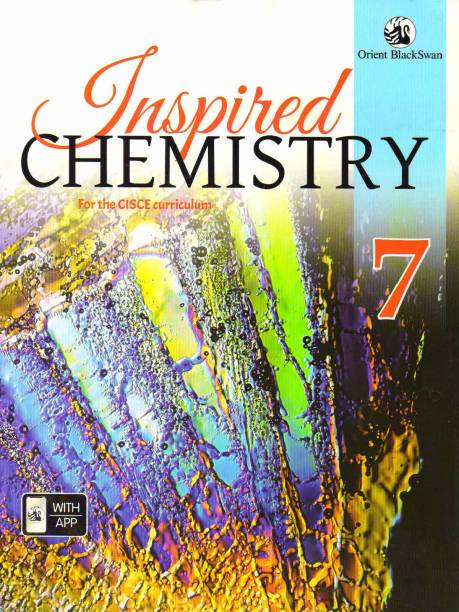 Inspired Chemistry 7