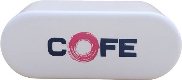 COFE | 4G WIFI ROUTER | CF-707 WF-RT | 300 Mbps 4G Router