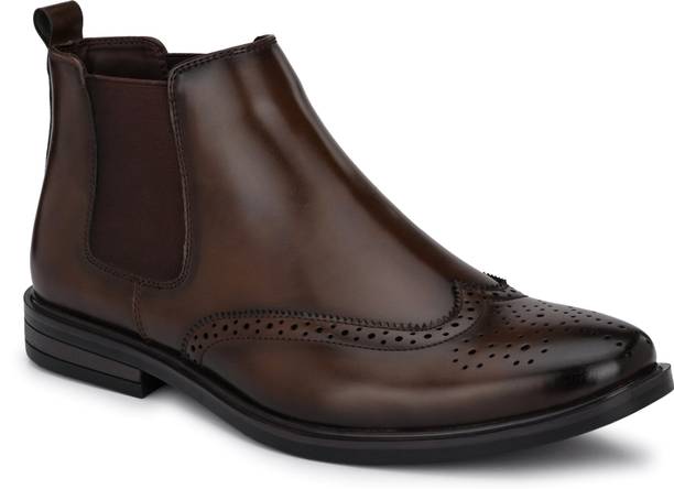 outdoors for men|boots for men|trending|comfort|lightweight High Tops For Men