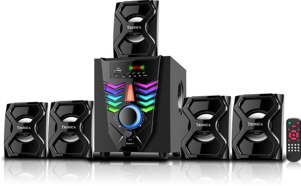 Mobdsfacgp8gmvmk Speakers - Buy 