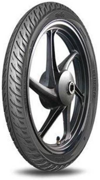 Apollo ActiZip F2 Tubeless 80/100-17 टायर