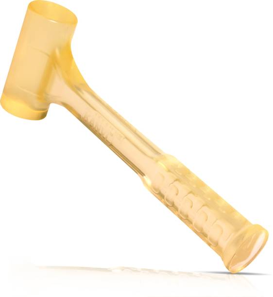 Mallets Buy Mallets Online at Best Prices In India