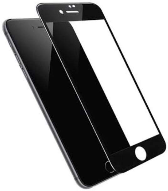 Gtel Edge To Edge Screen Guard for Apple iPhone 7 Plus