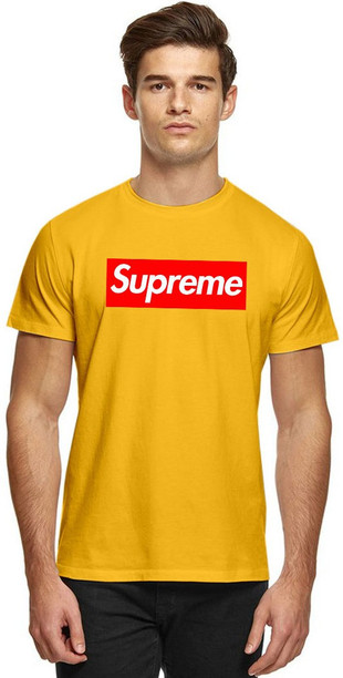 supreme shirts mens