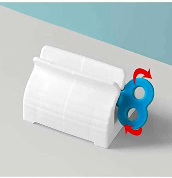 Savsol Tube Squeezer Number of Tube Squeezers 1