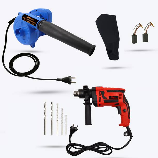 Hillgrove Air Blower