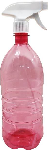 HARSH PET Pharma 1000 ml Spray Bottle