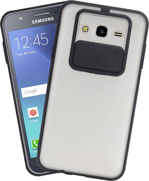 VAKIBO Back Cover for Samsung Galaxy J7, Samsung Galaxy J7 Nxt, Samsung Galaxy J700