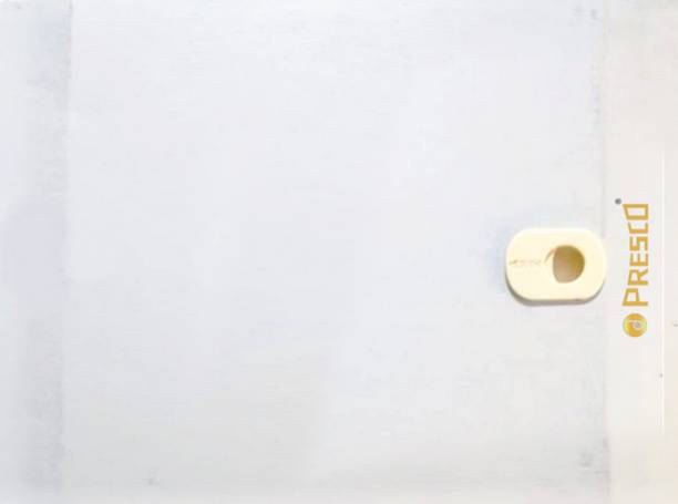 Presco 16way spn distribution board dURA Distribution Board