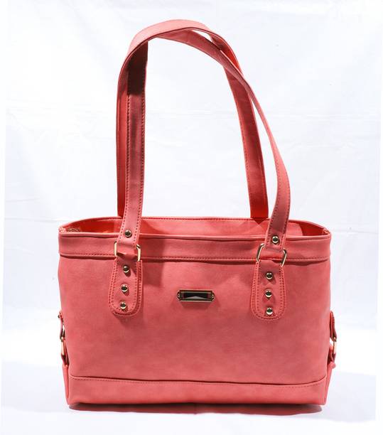 Coach Bags Buy Coach Bags online at Best Prices in India