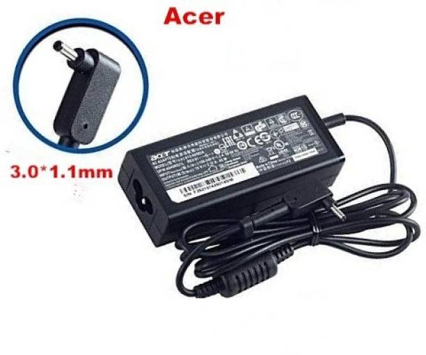 Acer ADP-65VH-Fe 65 W Adapter