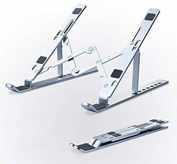 Fitaza Laptop Stand Laptop Stand