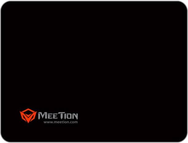 Meetion MT-PD015 Mousepad