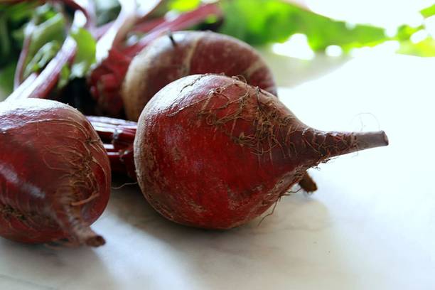 MKR Enterprises Beetroot Seed