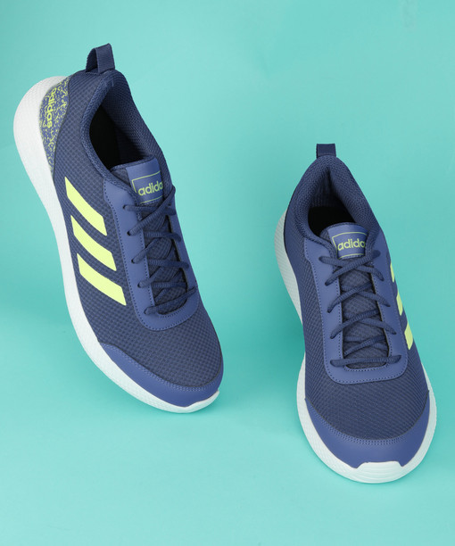 adidas dragon shoes india