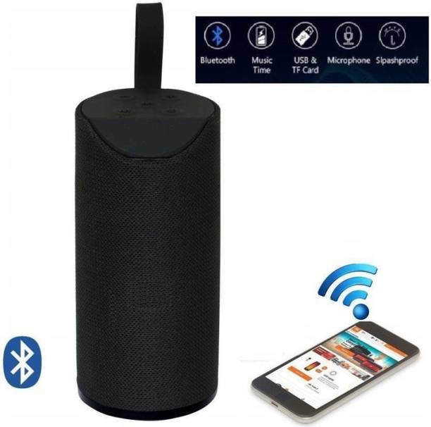 JANGI xtron Portable outdoor parties bluetooth wireless speakers soundbar Speaker 5 W Bluetooth Speaker