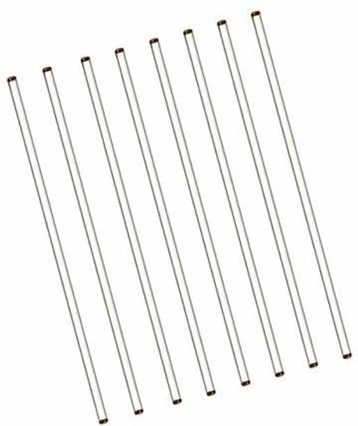 Salco Borosilicate Glass 30 cm Stirrer