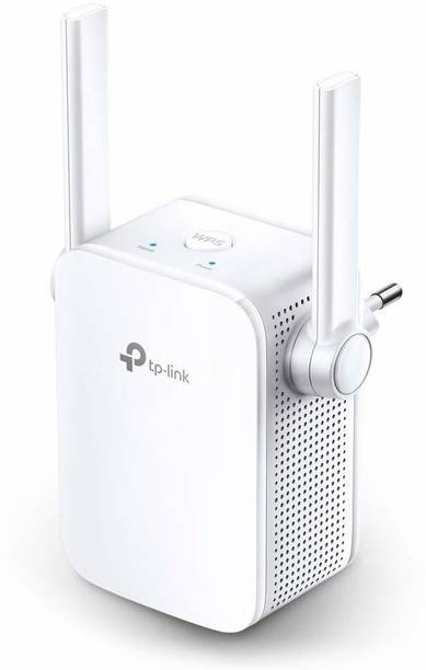 TP-Link TL-WA855RE Antenna Amplifier