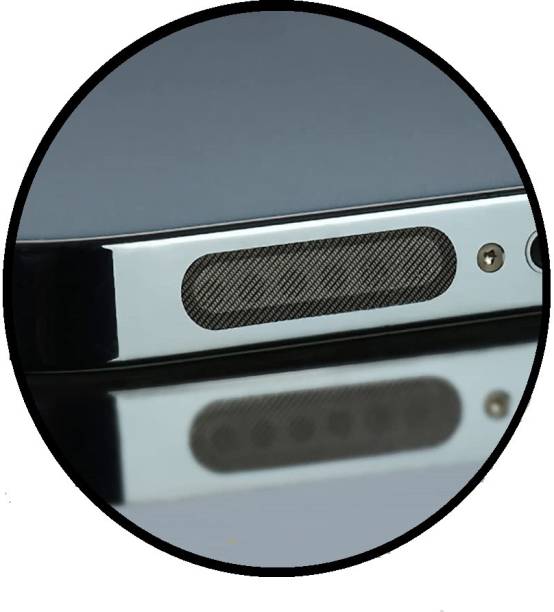Avedia USB Black Anti-dust Plug