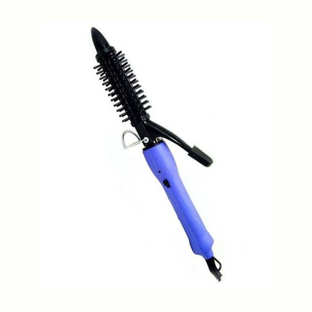BHAVYA 16b Electric Hair Curler