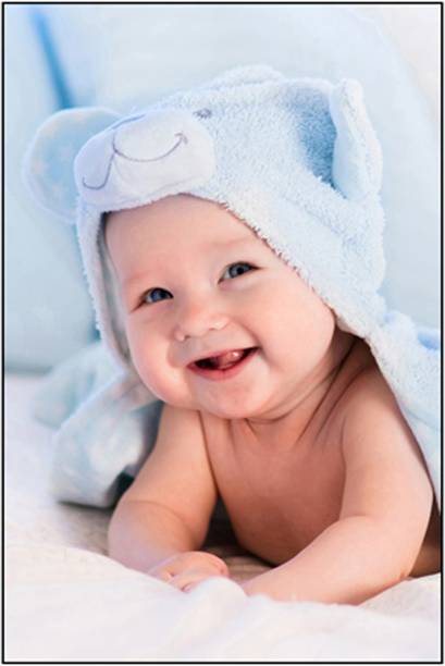 पेपर प्रिंट