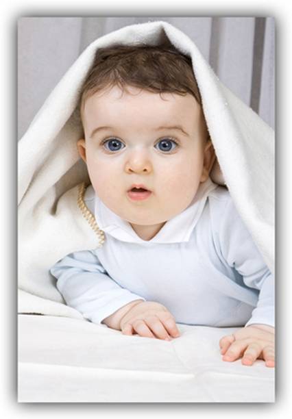 पेपर प्रिंट