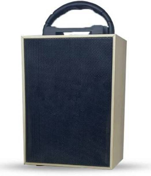 CIHYARD Dj Speaker Power boost high sound blast with ultra 3d bass New arrival 10 W Bluetooth Speaker