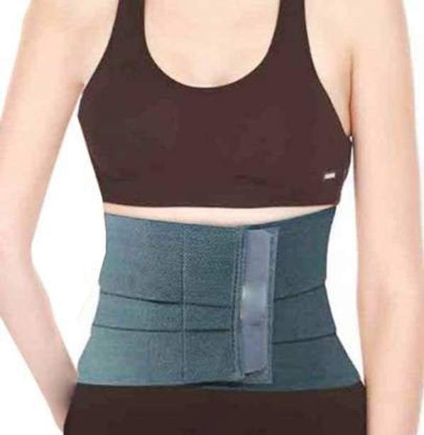 WAFCO Lumbo Sacral (LS Belt) for Lower Back Pain Relief waist support Abdominal Belt