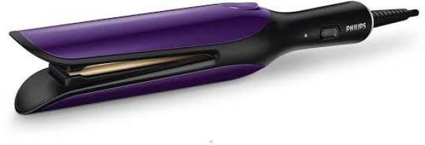 PHILIPS BHH777 Electric Hair Styler