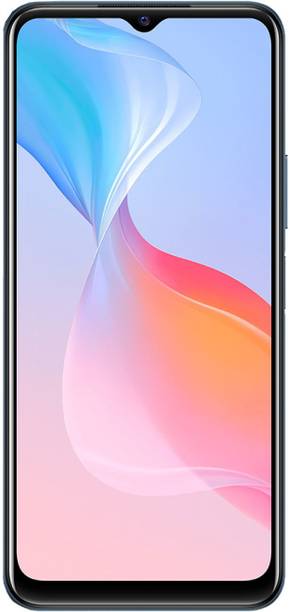 vivo Y21E (Diamond Glow, 64 GB)