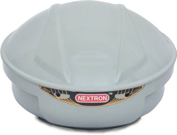 Nextron NX-50TX Voltage Stabilizer Used for Single & Double door Refrigerator VOLTAGE STABILIZER