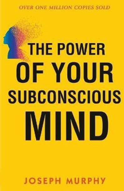 The Power of Your Subconscious Mind