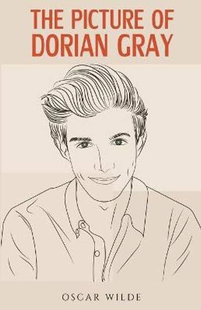 The Picture of Dorian Gray