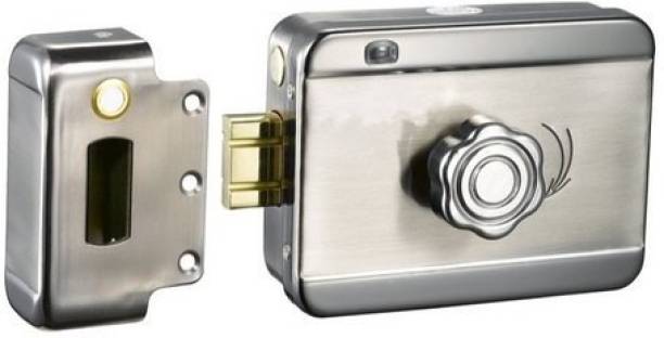 FEECOM electronicsilentlock1 Smart Door Lock